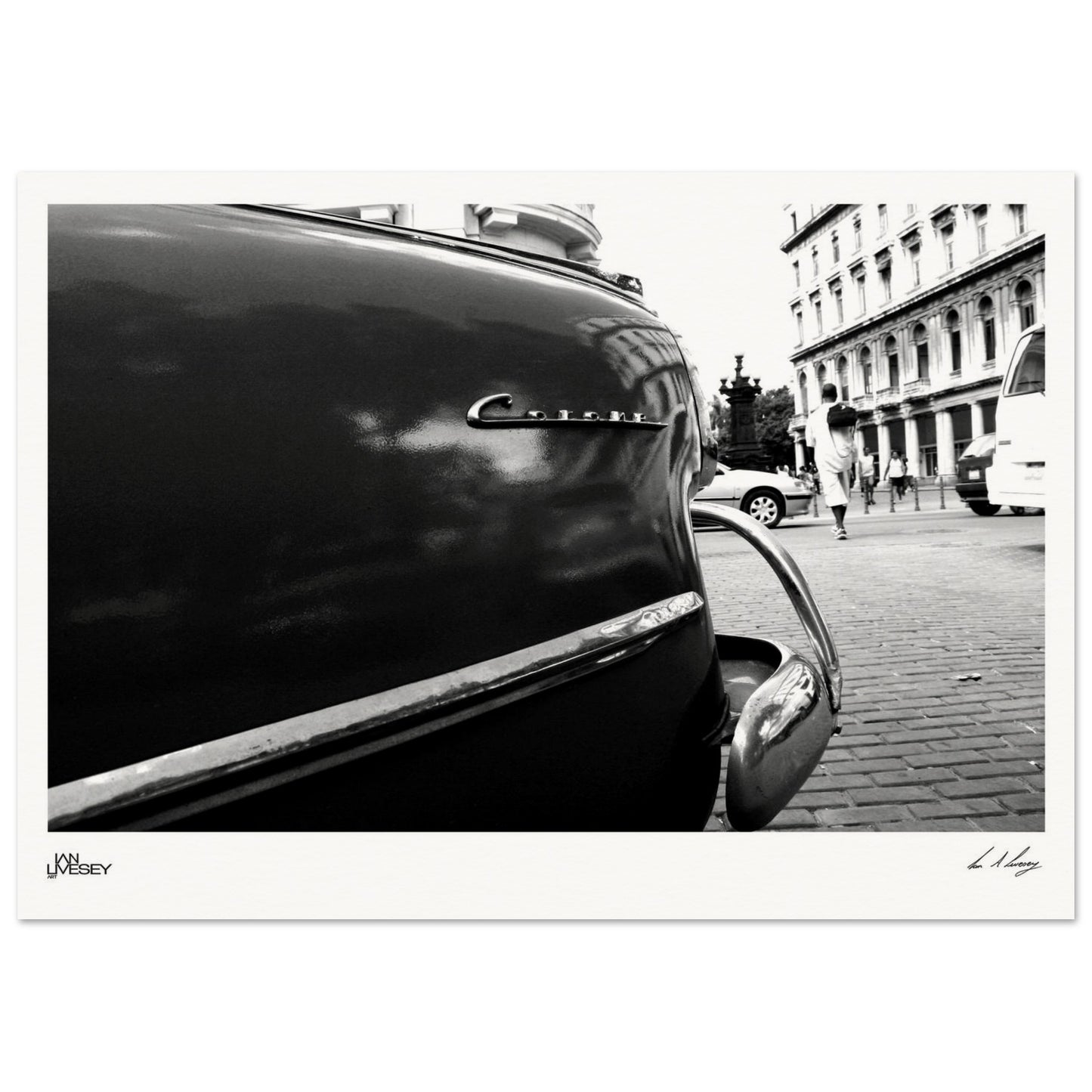 8a5b78a7-6cd9-4e0e-8cd8-d0addbffe17c