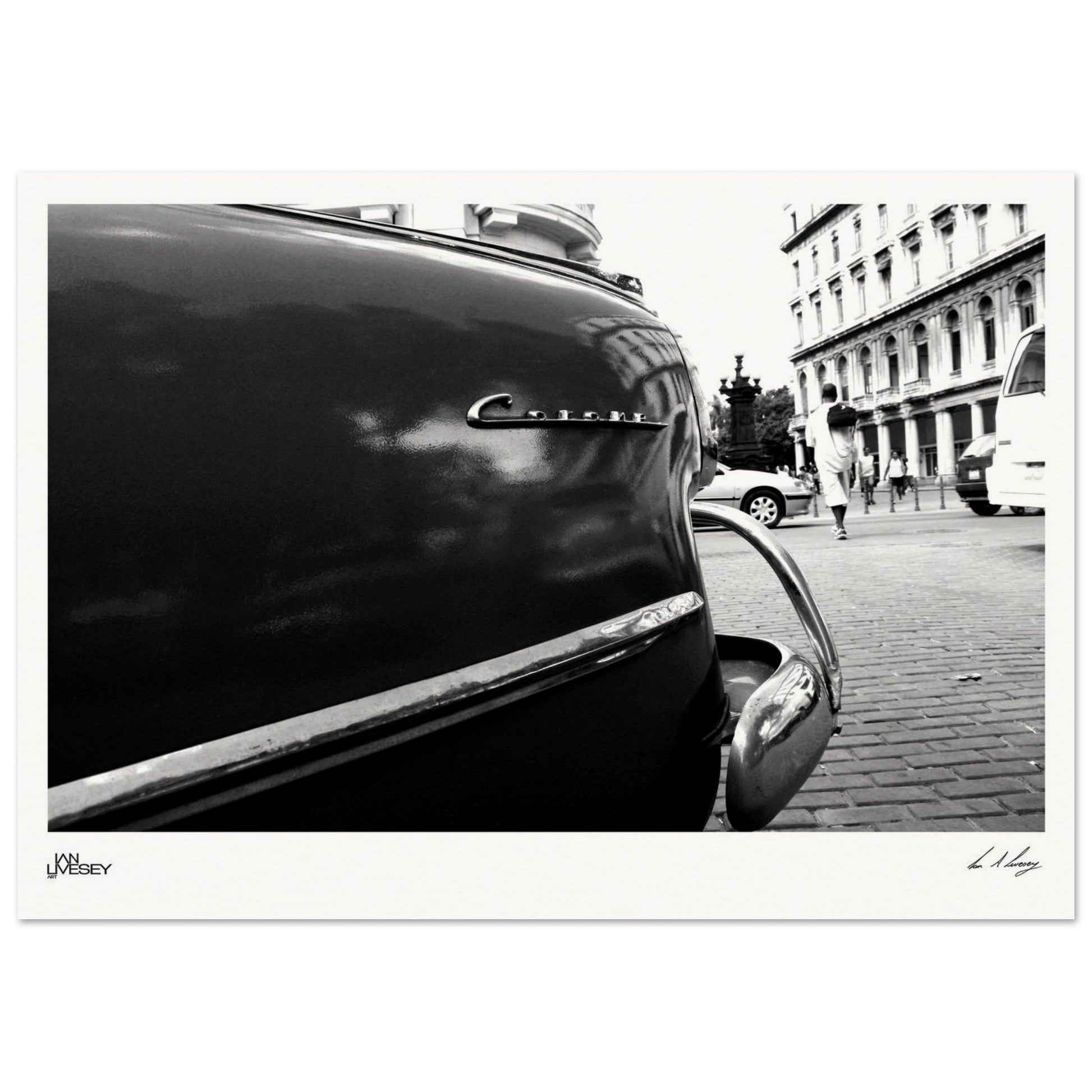 8a5b78a7-6cd9-4e0e-8cd8-d0addbffe17c