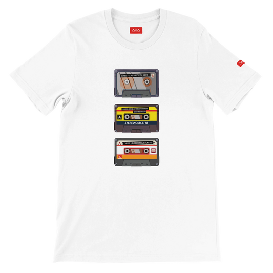 8a5cb5fc-f0f6-4af0-903b-ccfebd7e73e9