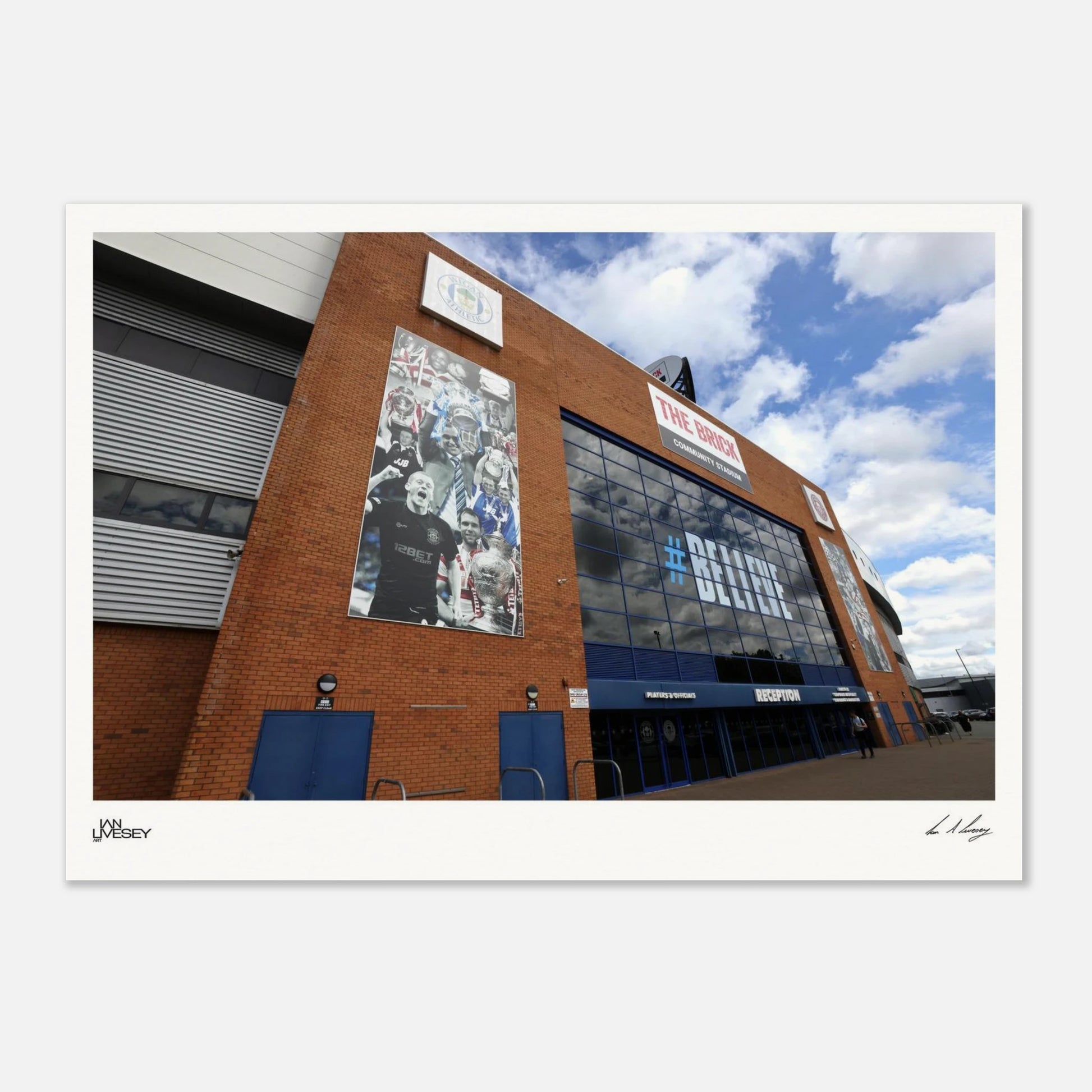 8aa46ac5-b2c8-4ebb-800a-2080d2eef4af