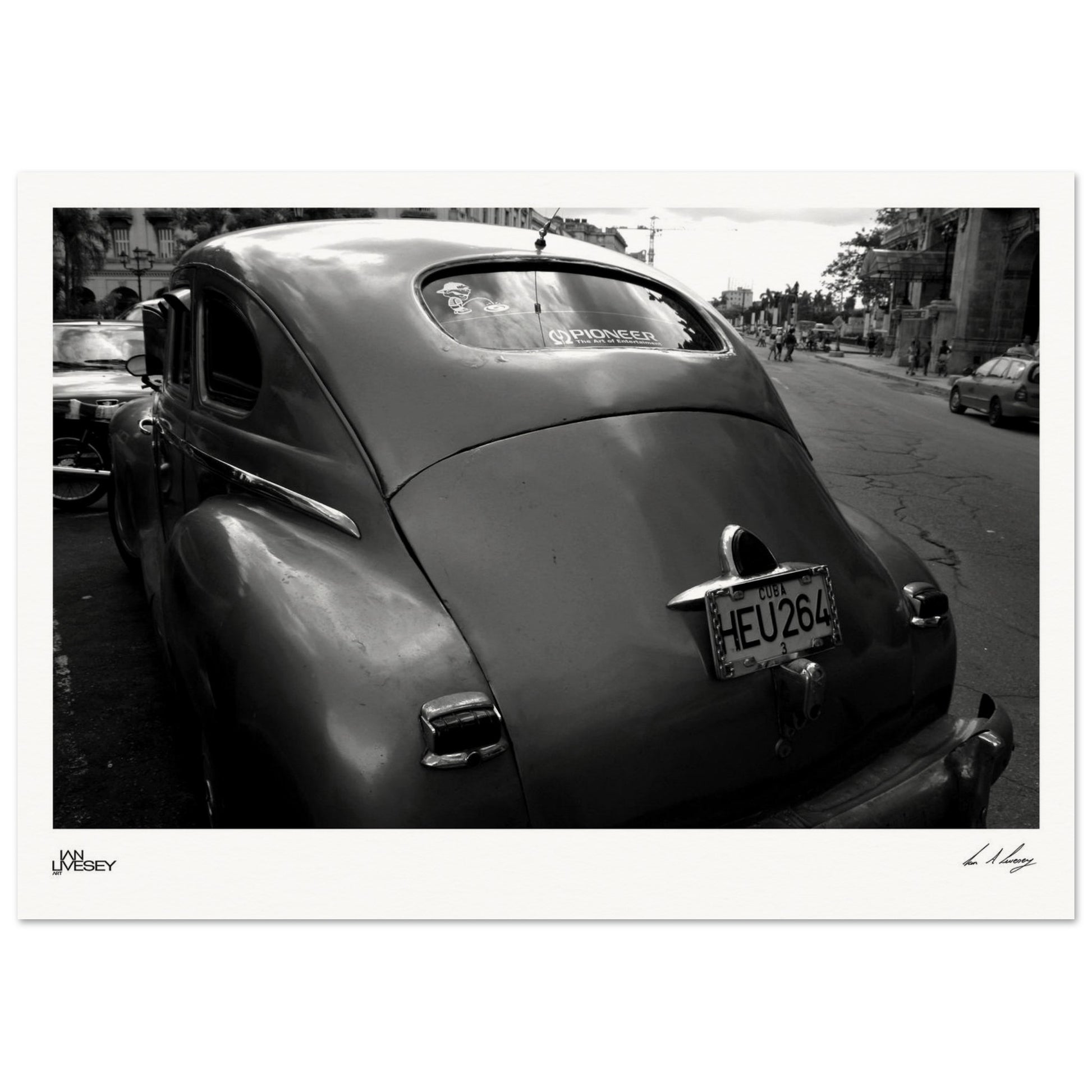 8b72442e-bf5e-4743-bb8e-140f99da6a5b