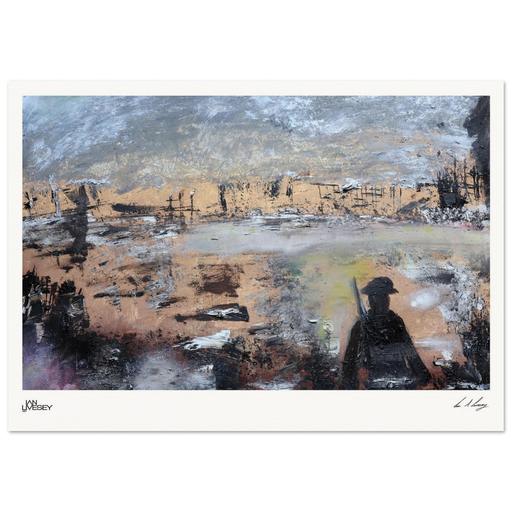 8b73e408-1461-4d43-bede-9fa804ba371f