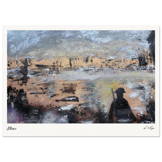 8b73e408-1461-4d43-bede-9fa804ba371f