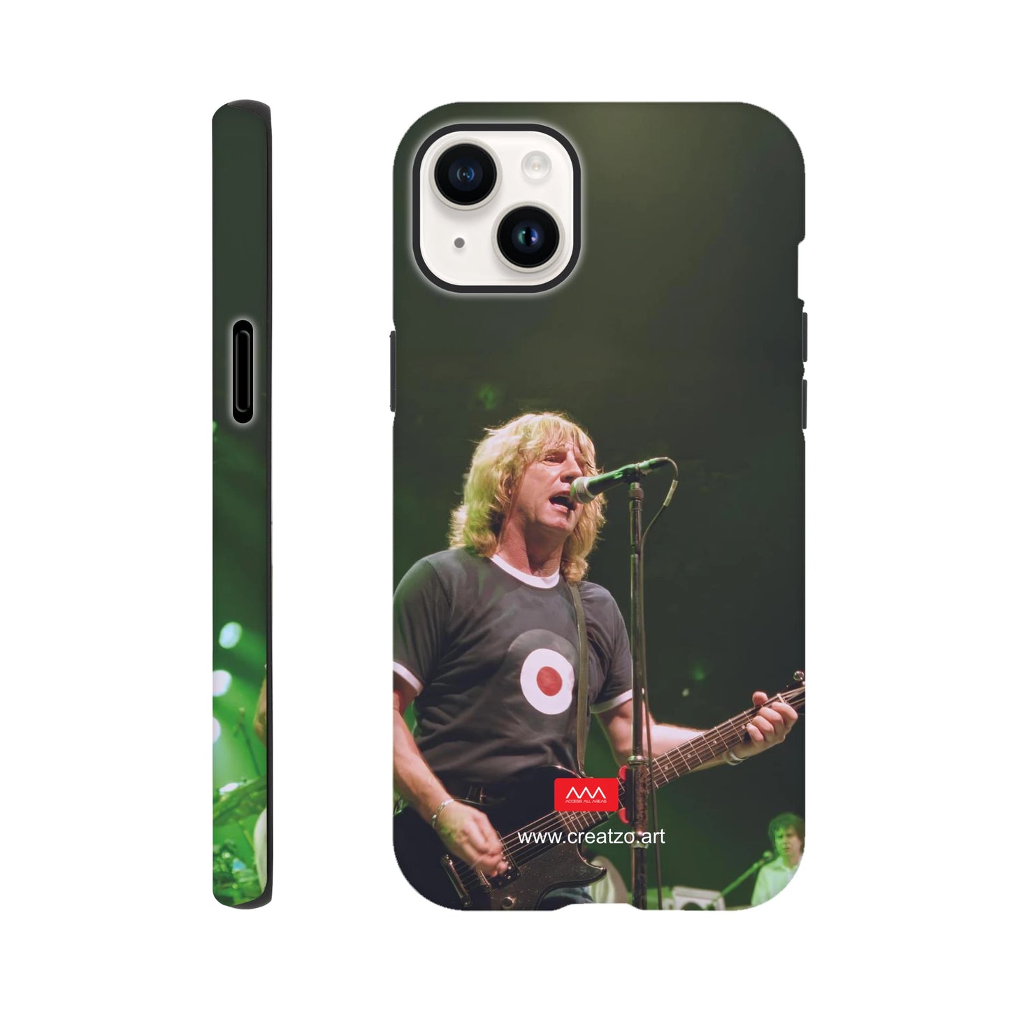 8b7a0a8c-6f9f-407a-90af-f4744e27cda4