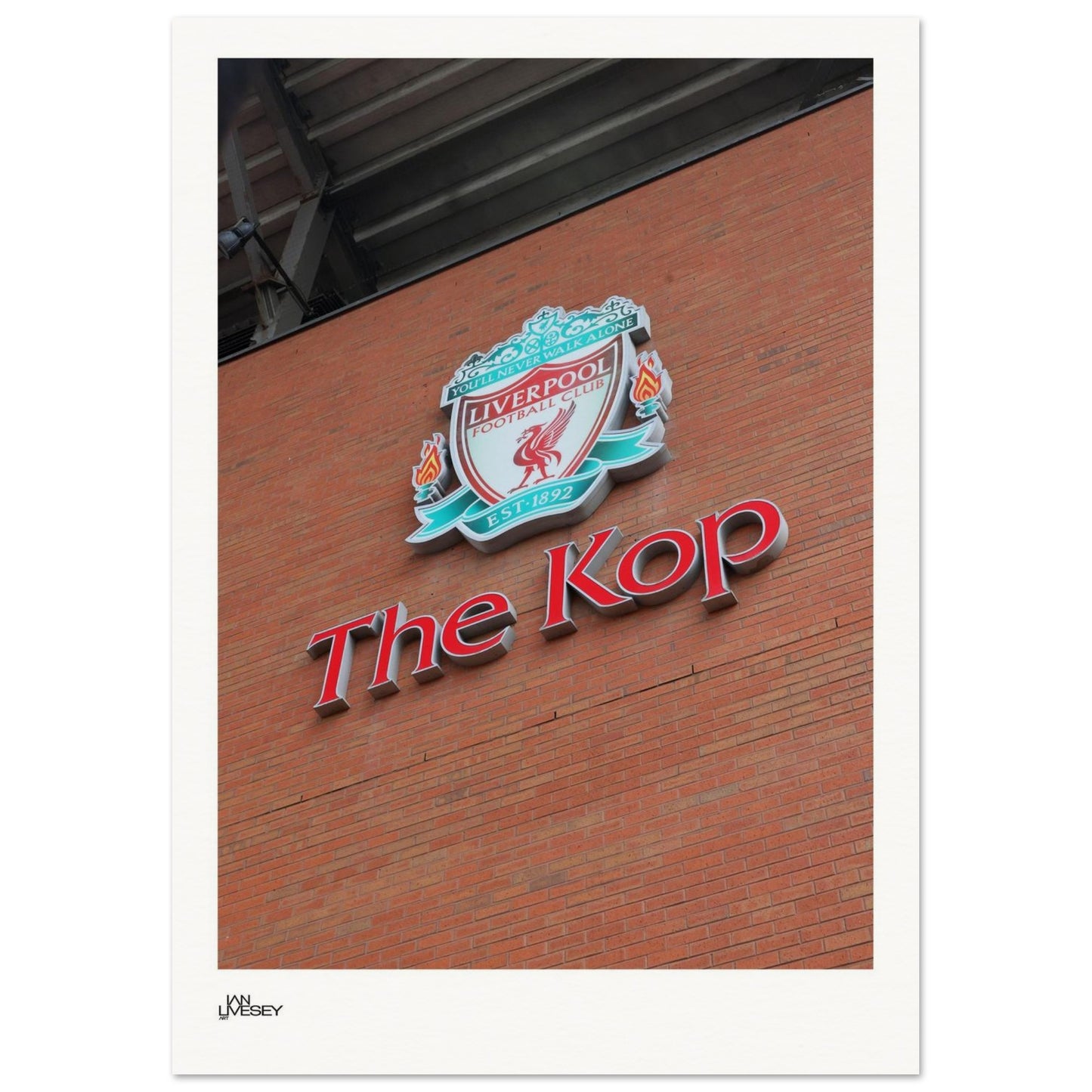 8bdf0c3f-d091-4918-90e8-e8abcf057522