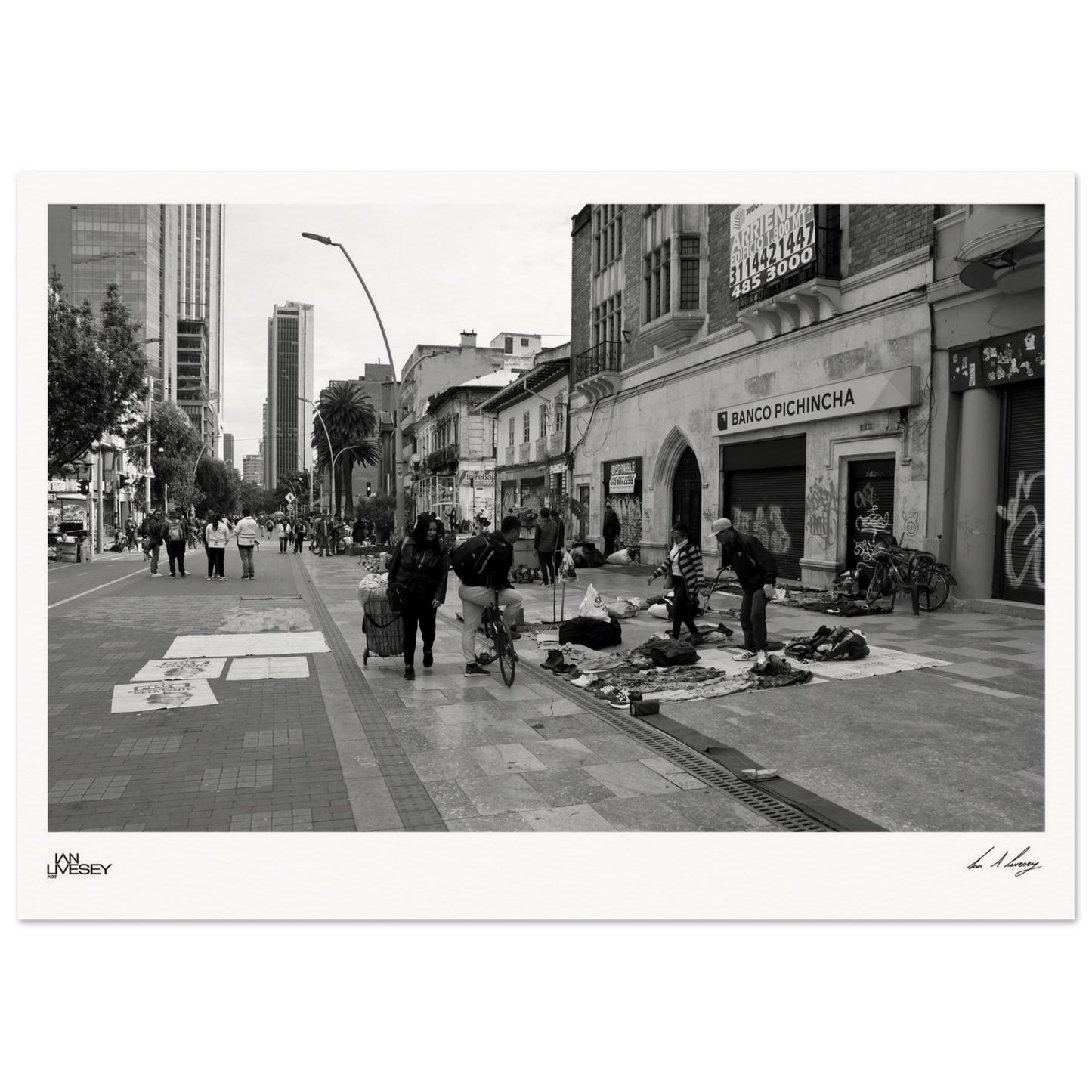 8bf43994-39bf-4e74-952c-1ee3e789a98d