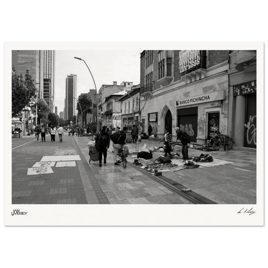 8bf43994-39bf-4e74-952c-1ee3e789a98d