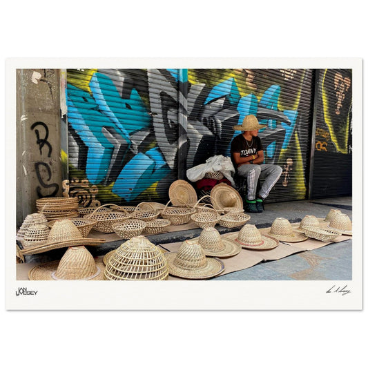 8d597571-335a-4d25-893a-0246384dea8f