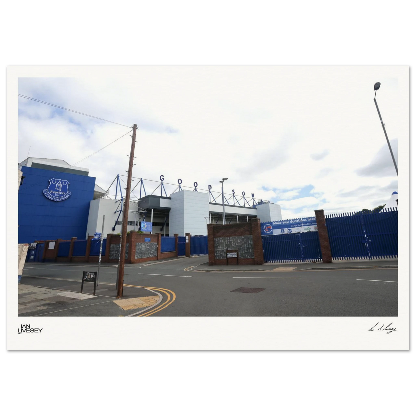 8dde6593-5eb2-49d3-8b48-768af0b58963