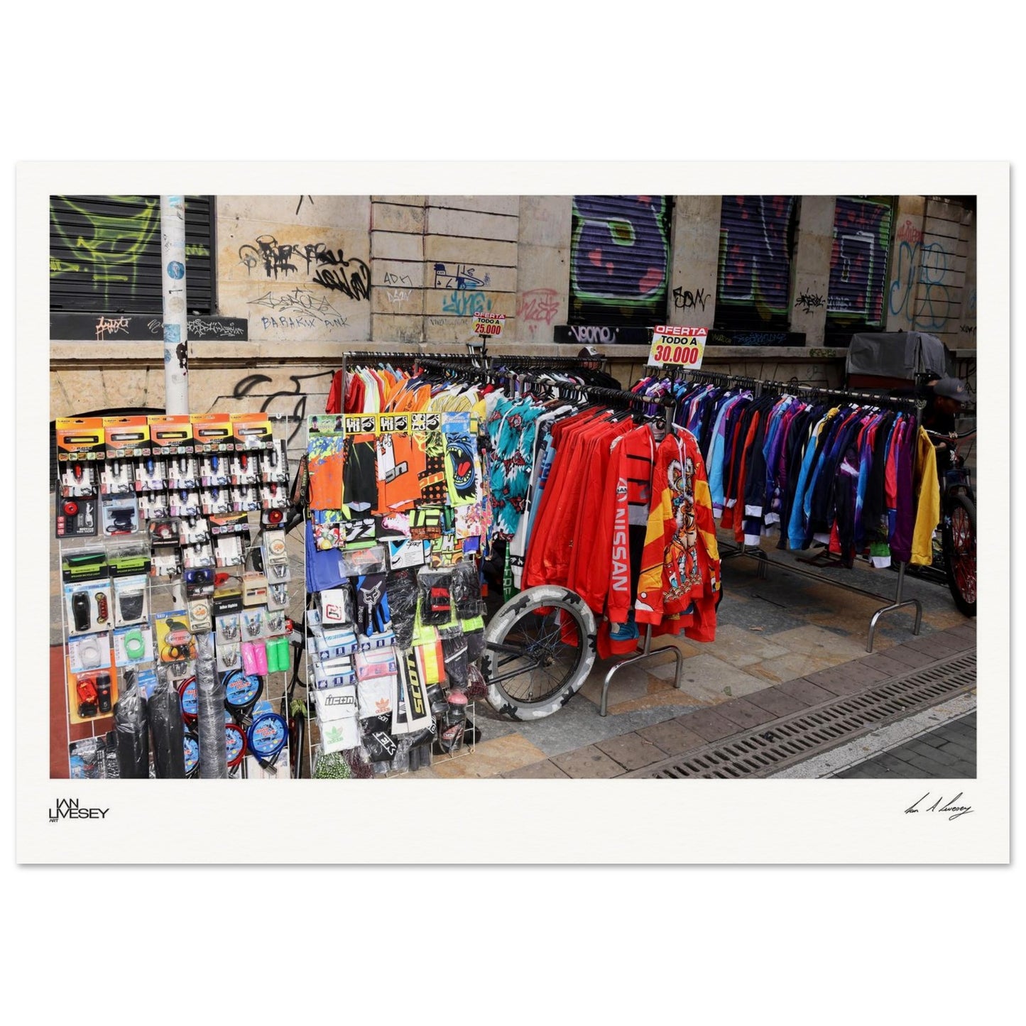 8e073dcd-61e7-4717-9d1c-1659f58a33e4