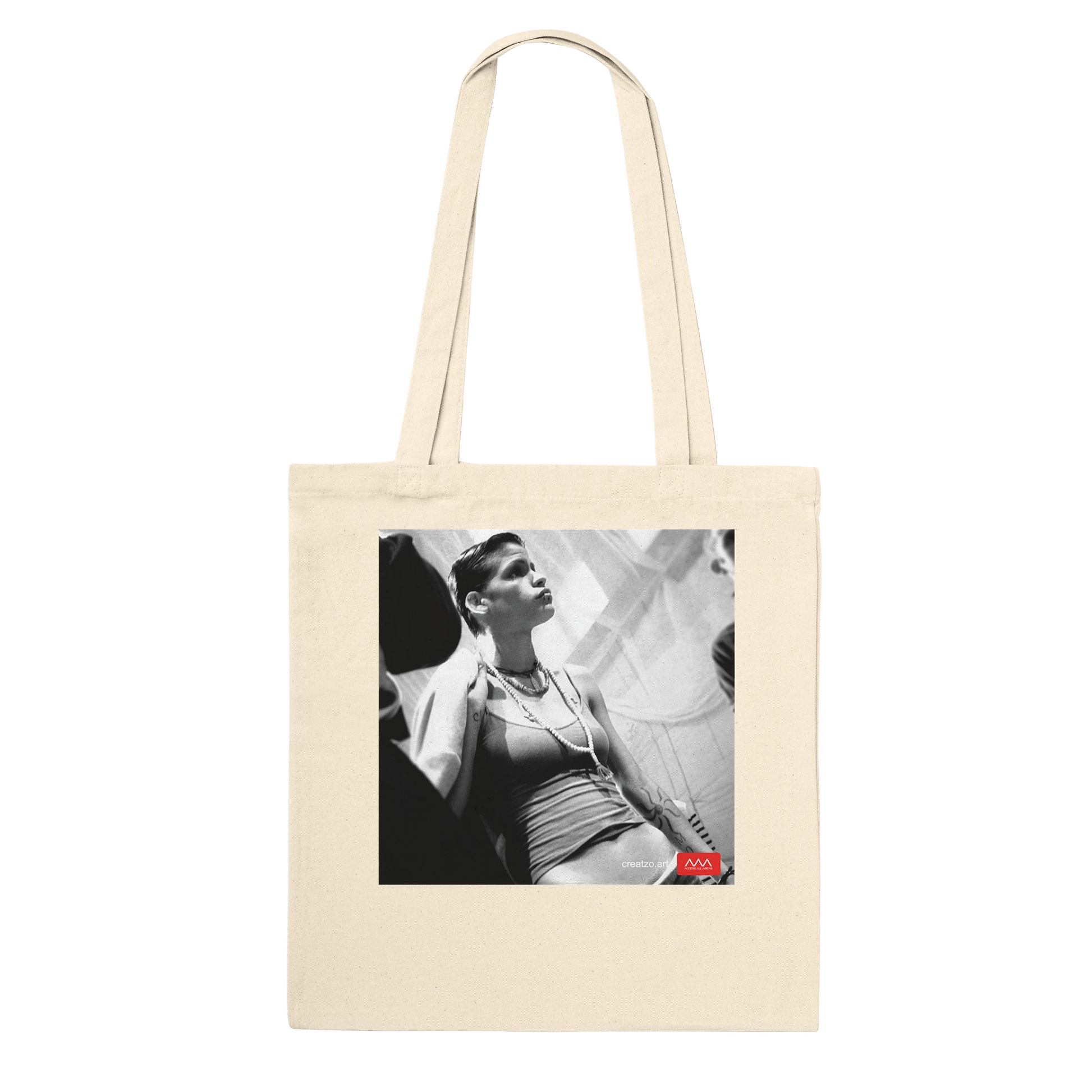 8f607d2e-391e-469d-9950-3c86c7ddcb20