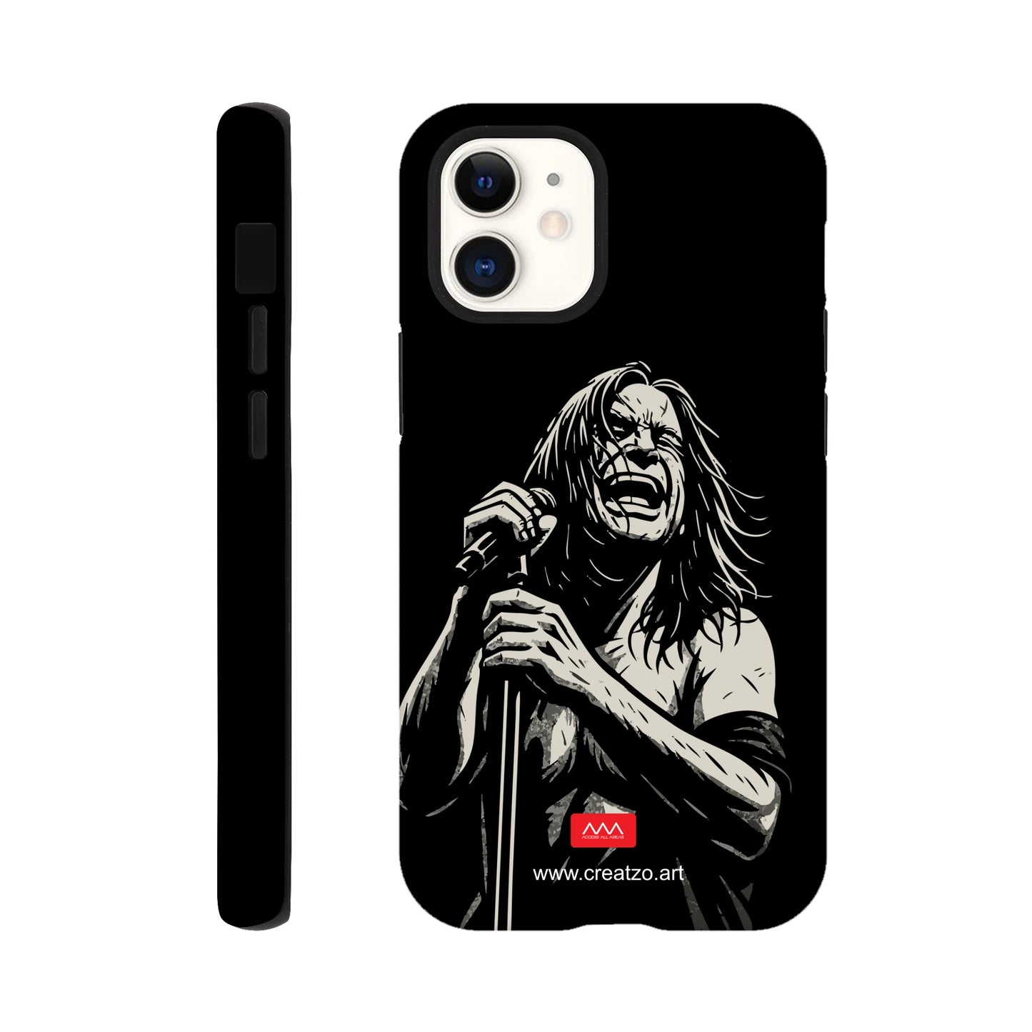 8fee5356-aac7-4836-ac80-e58fd4a24262