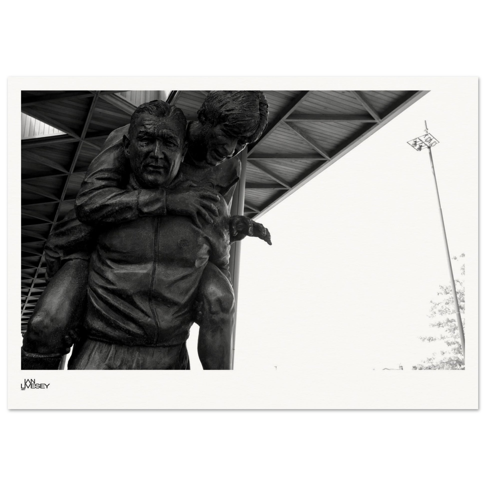 90dbf8a9-1945-4901-b980-75393a12cfc0