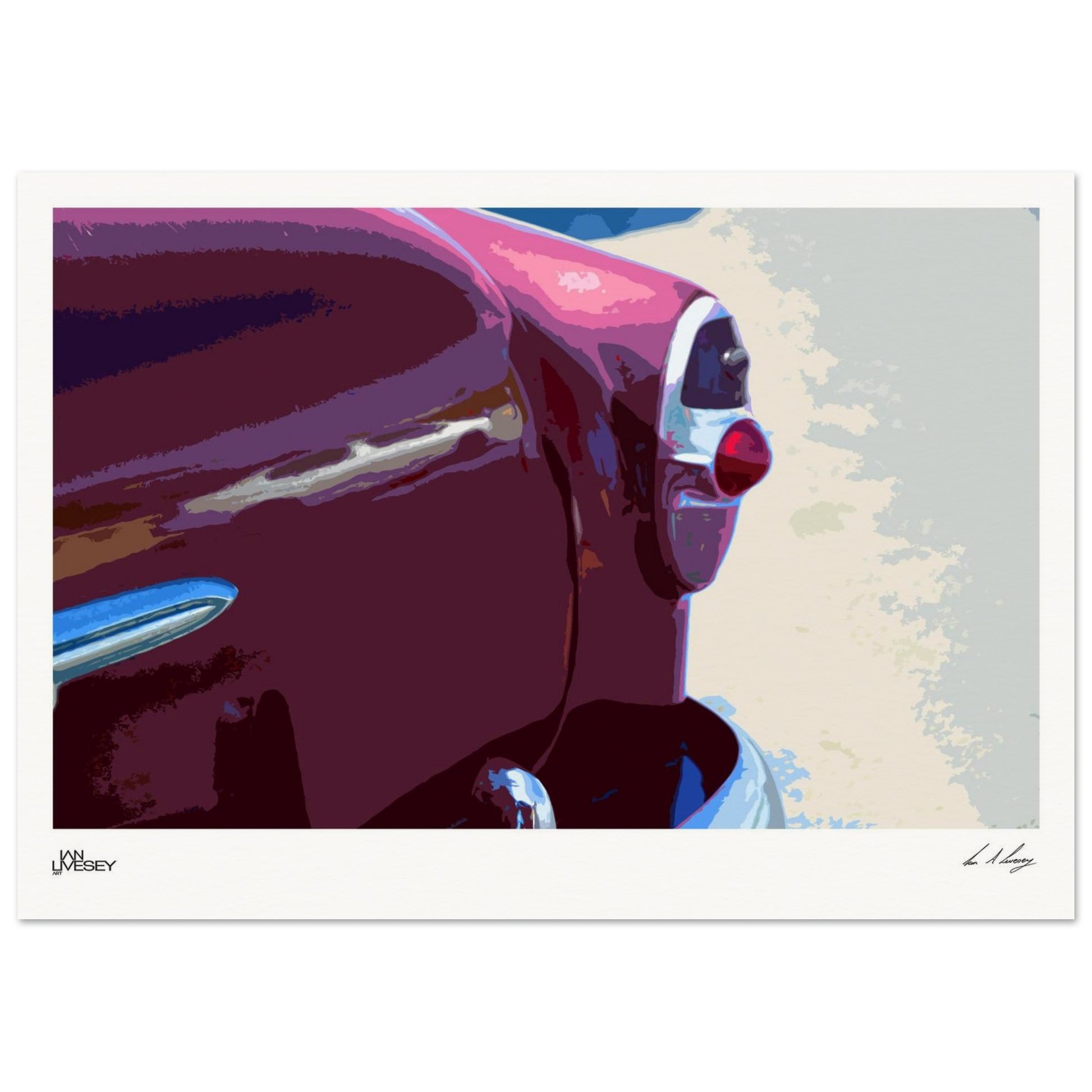 9173d692-5af8-4101-82a3-bf244fdf9371