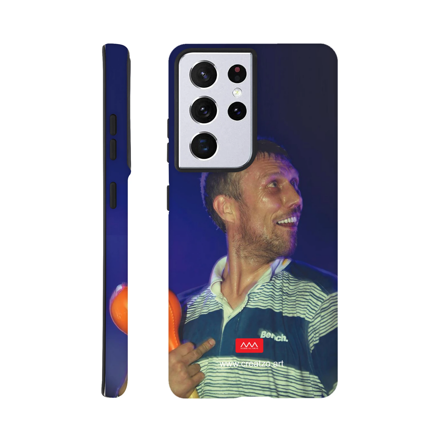 91acb2f6-ff3f-4997-a7b4-852c46eeffa4