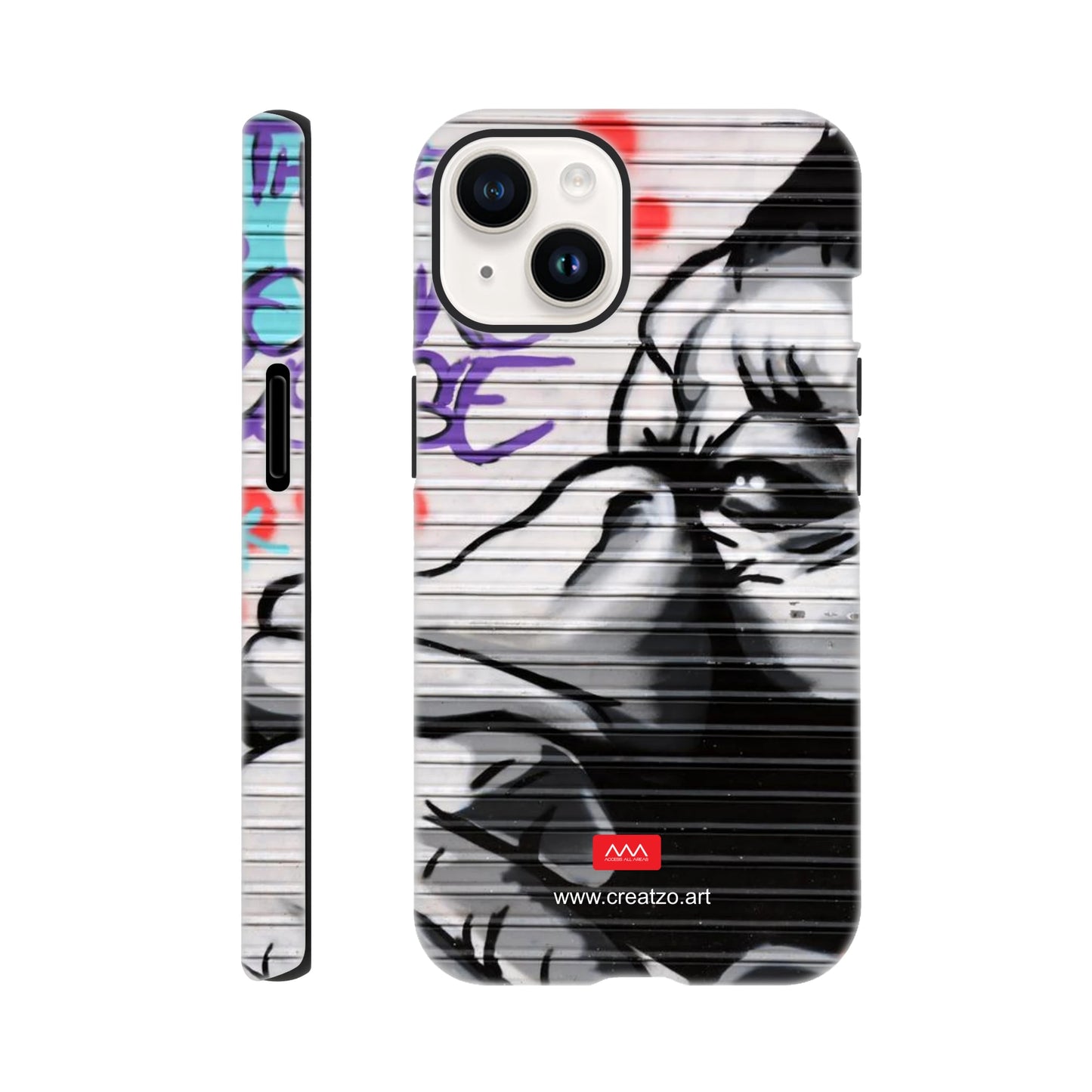 91b4ba59-1416-422d-8d1d-49976df17bf6