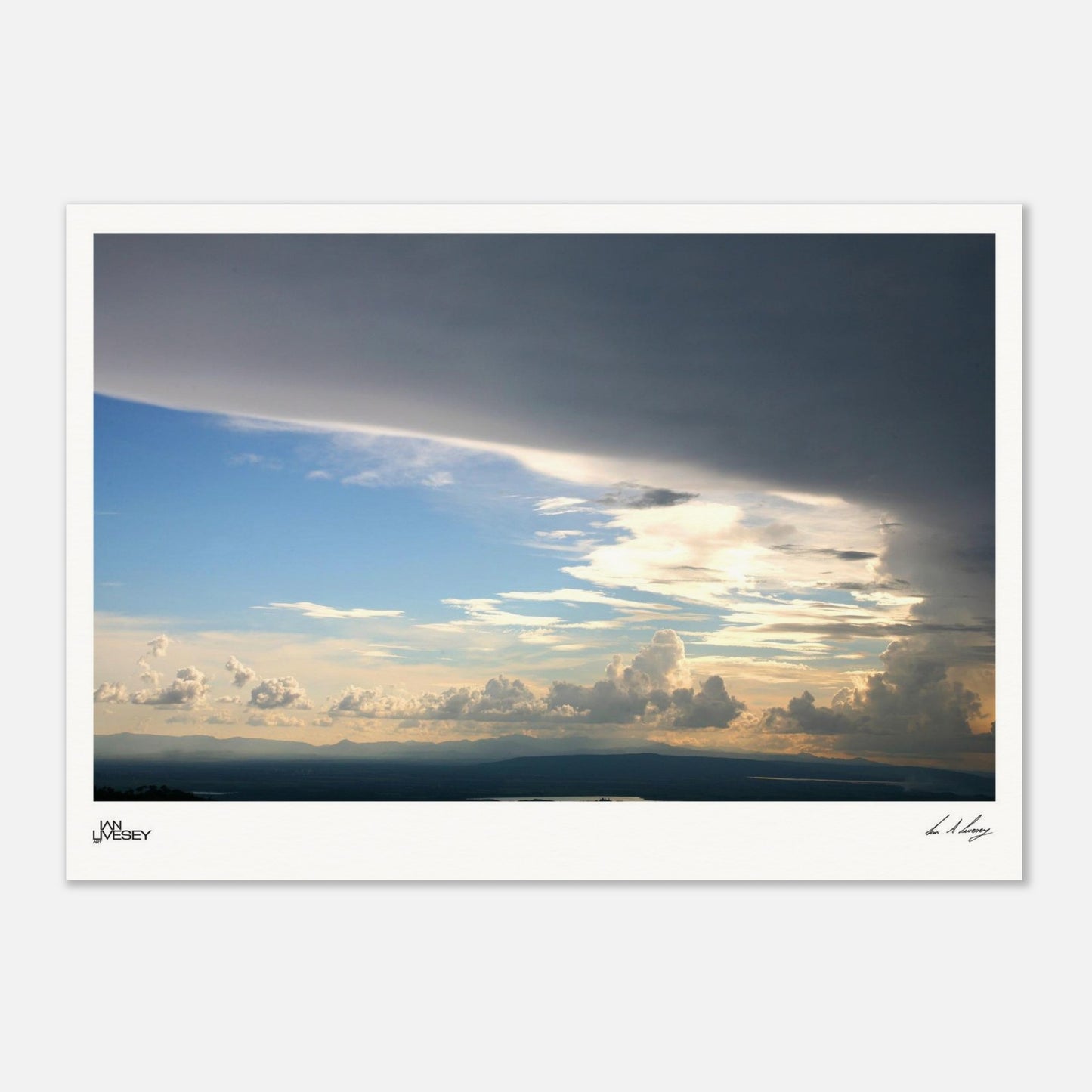 91fed12f-0b0f-40a6-aeed-2fd0aaddaf0d