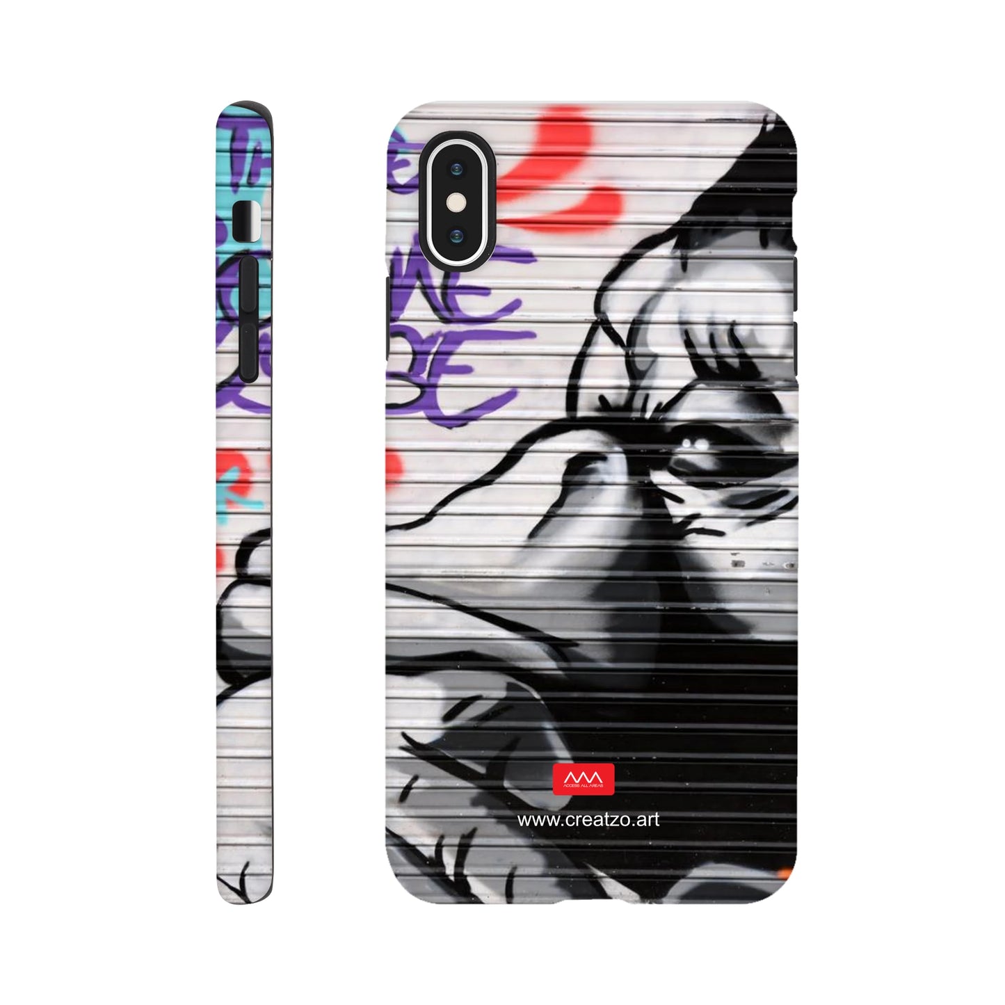 929cd961-2417-4080-ab87-95322c1f05ee