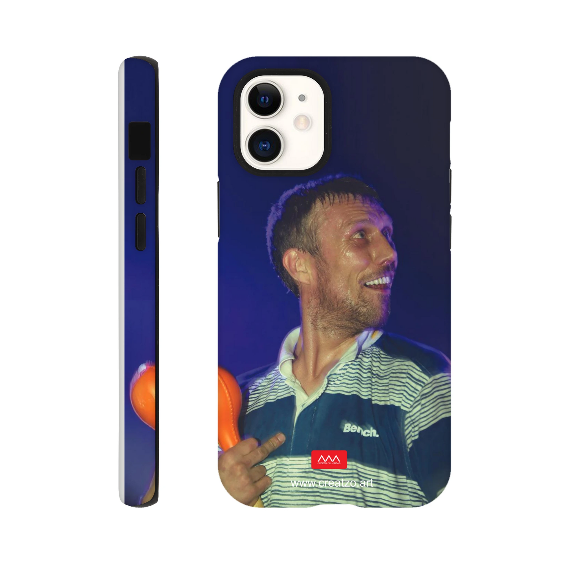 9329eadf-1e83-4041-a751-e5e2a2654a4a