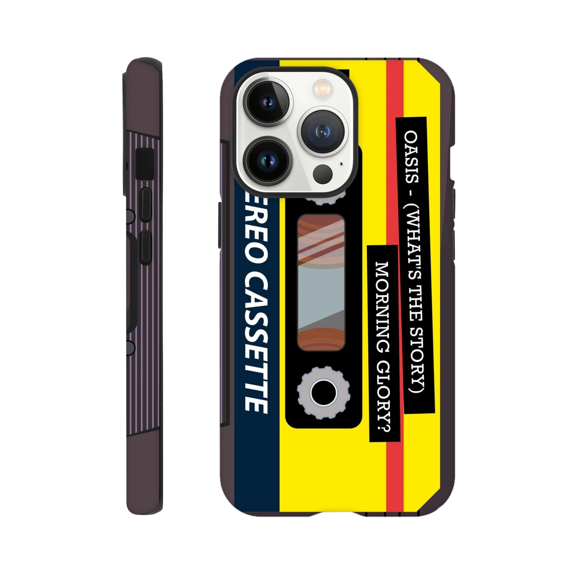 93ea8f0f-6fbb-4dd3-9a11-d947431373ce