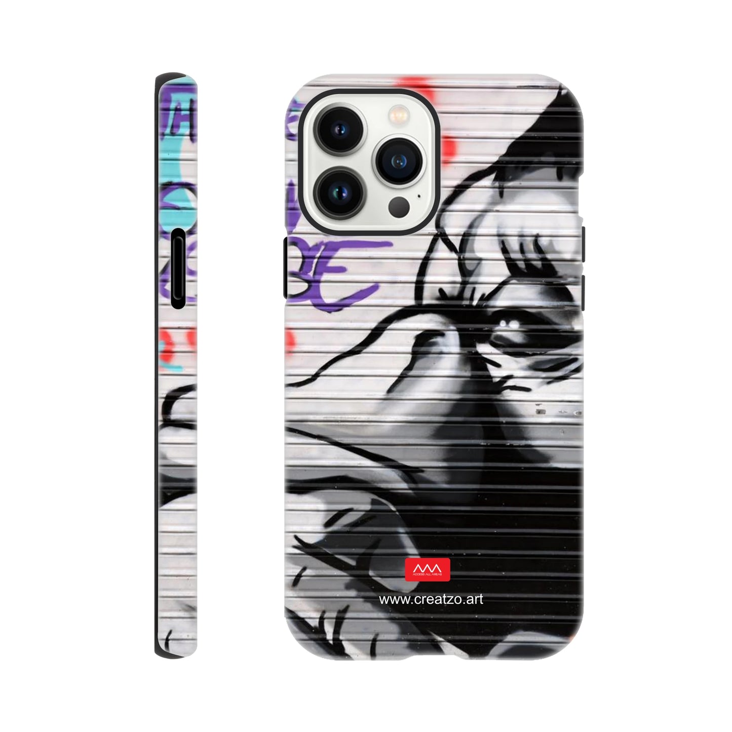 93ef9855-ac16-4b26-aa70-9ccb63f2bd67