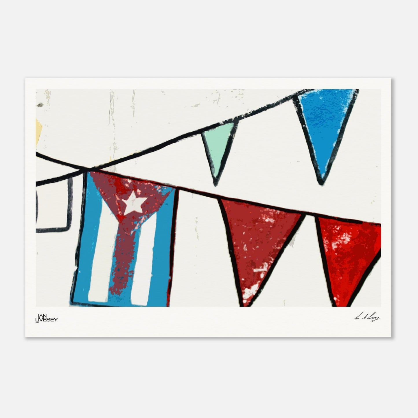 942ac3d0-bd2f-40ab-af0f-ee7f752636a9