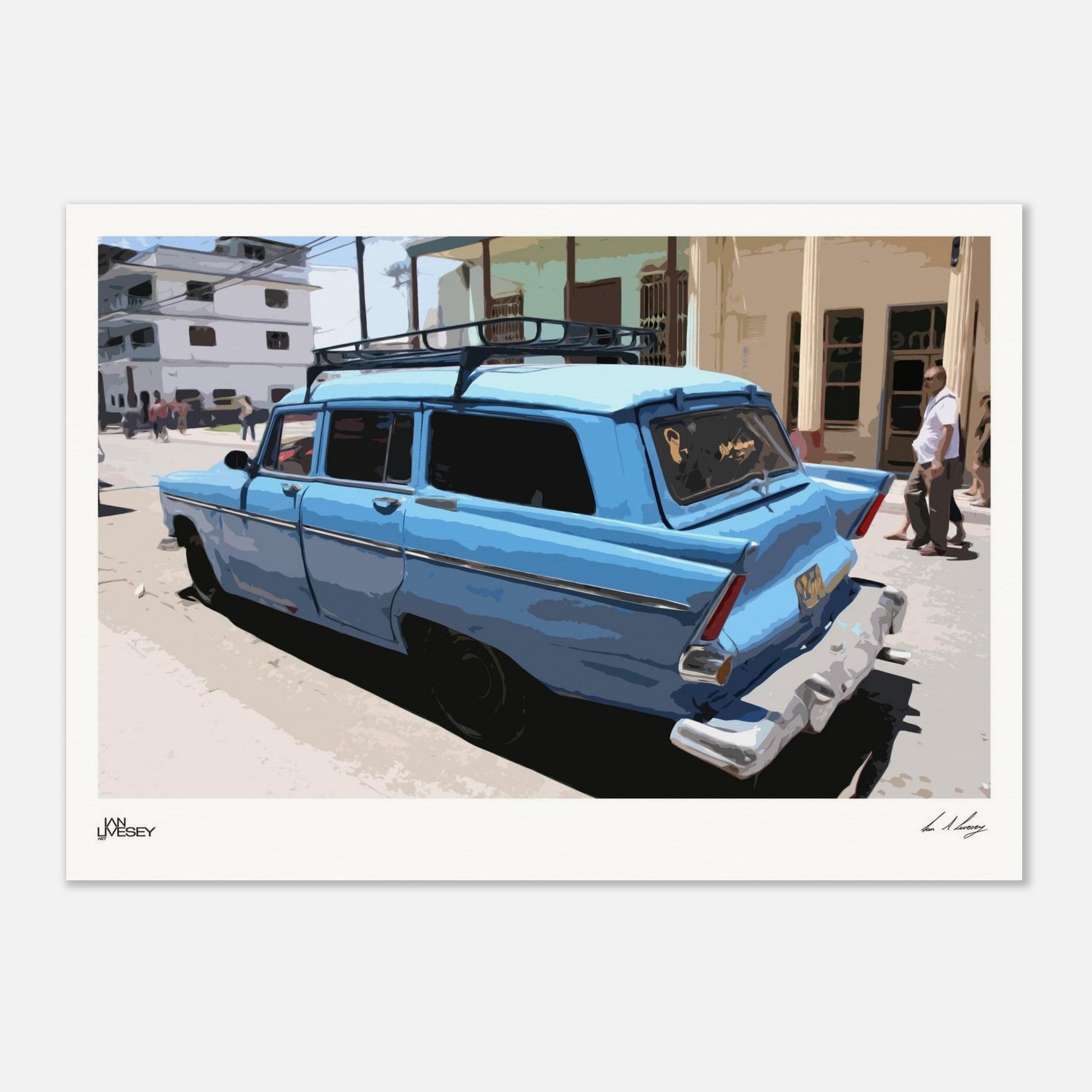 958880d0-3888-4811-bd73-38abbc9c3f9d