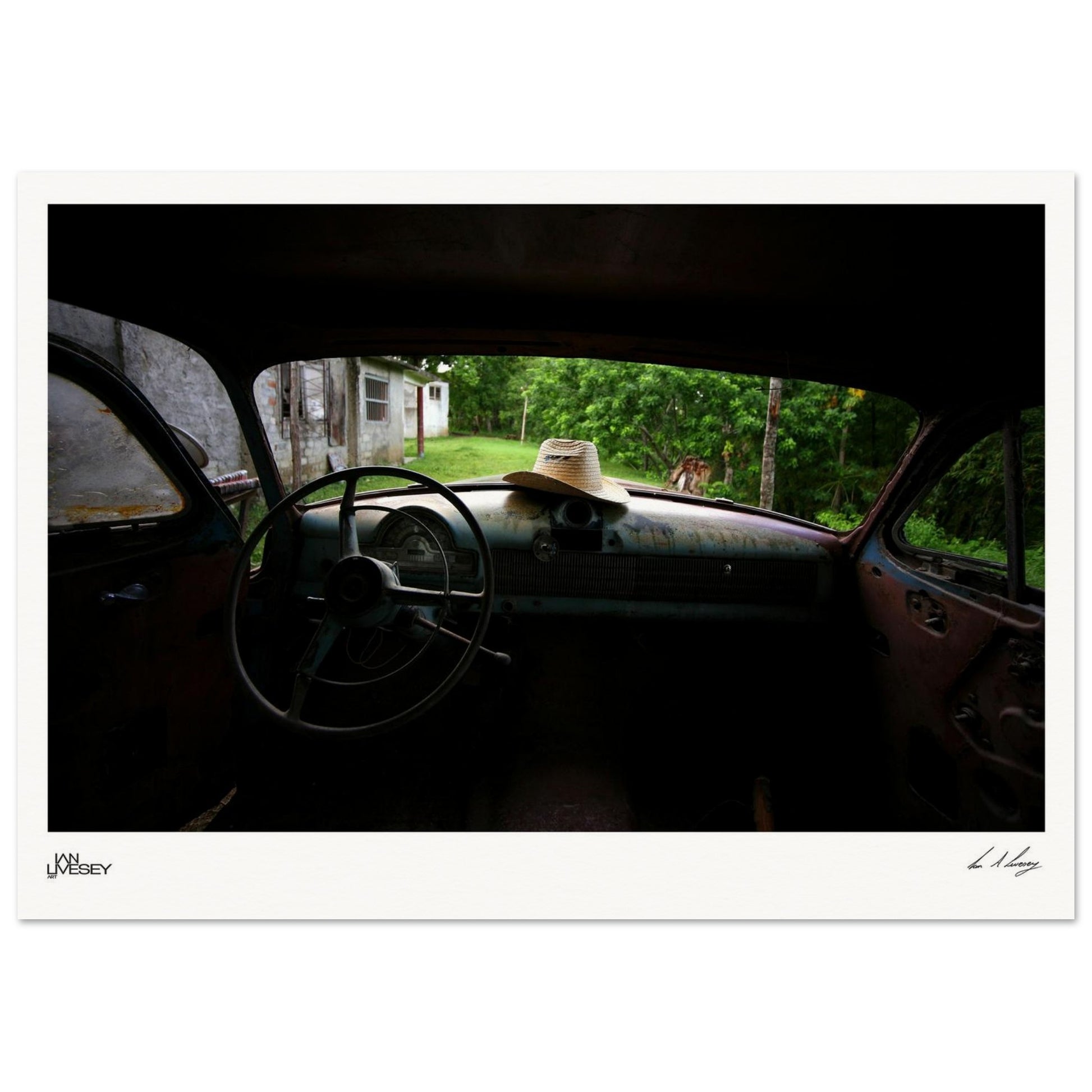 959a7356-c882-43eb-958b-1a133c681555