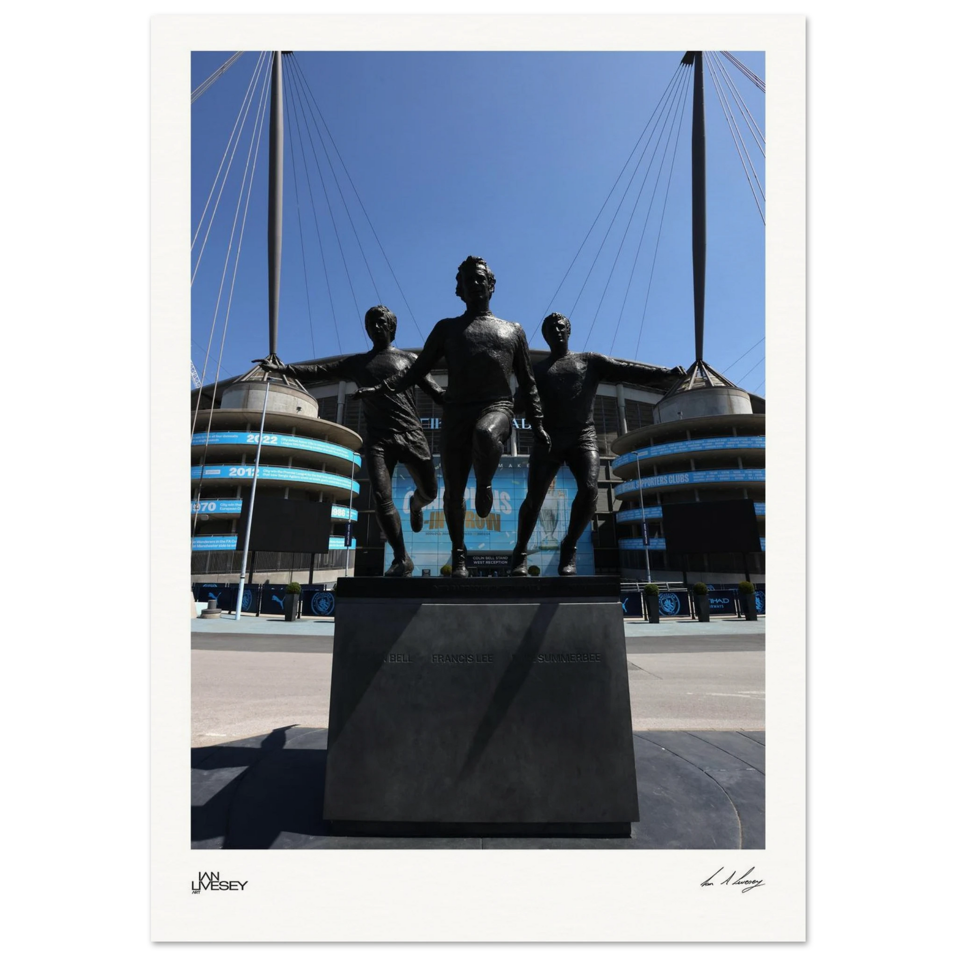 959f1c35-6992-47ea-92a1-6d008c34f746