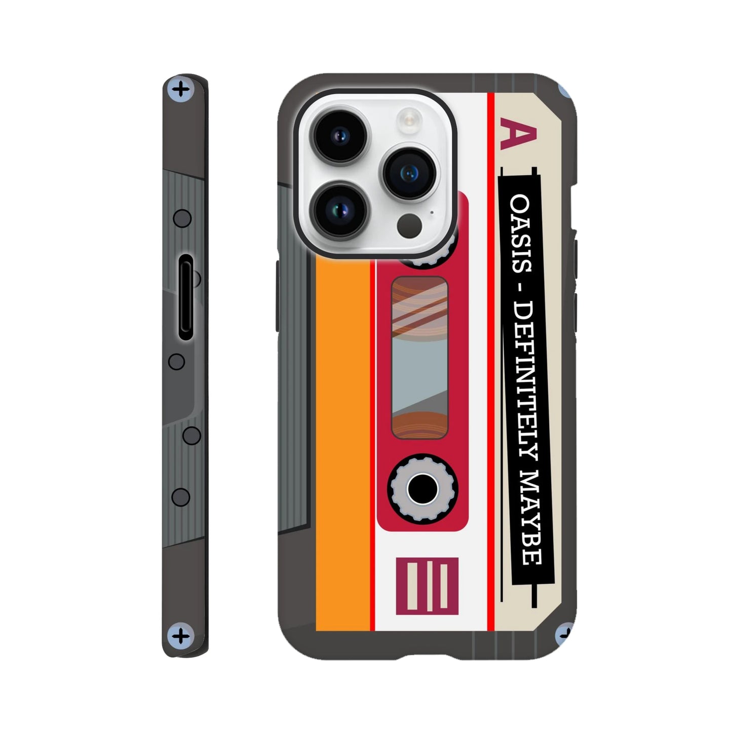 95ba5f26-d96c-46e3-9fb5-6b7345709dd6