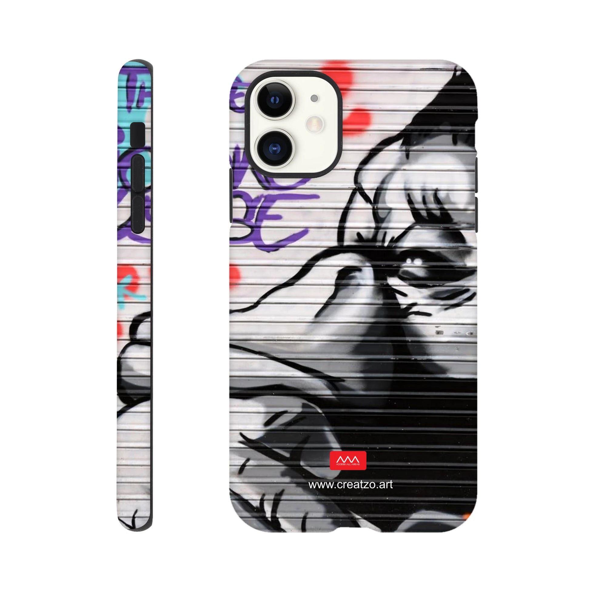 95d1f746-d70c-49c1-b8cd-dc1ff90fe2f2