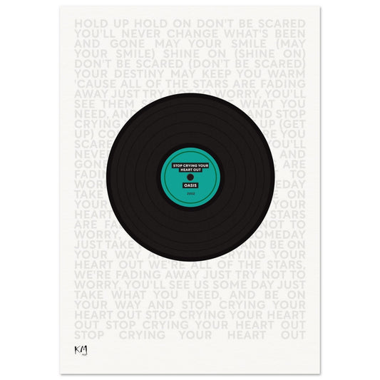 96176969-4ac9-49f4-9f4b-e20d2a787bcd