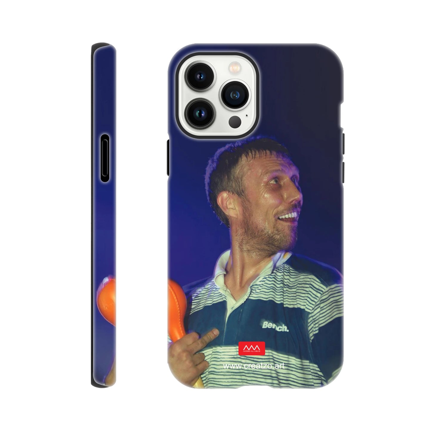 9637a941-5917-4432-b654-8c31348b9bed