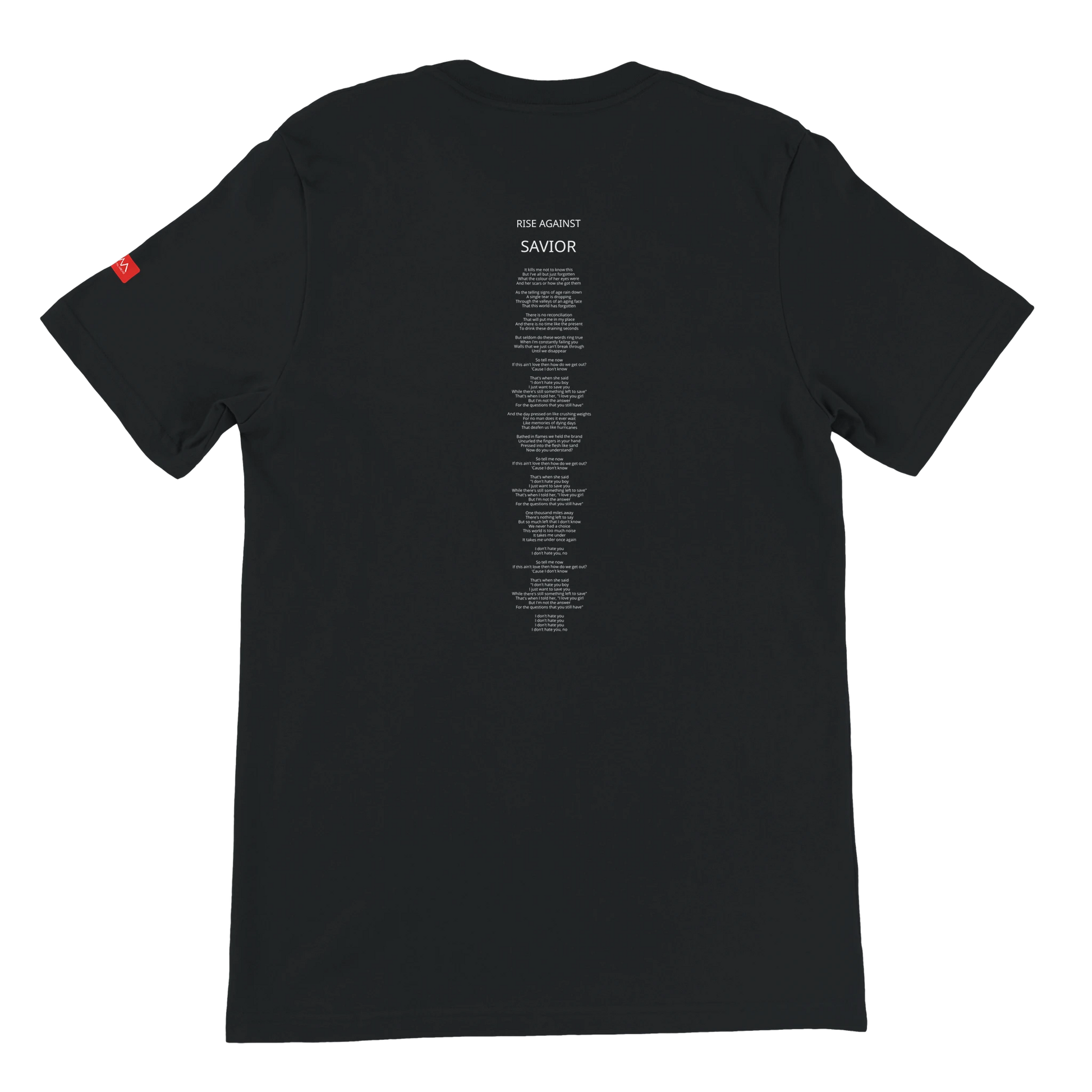 964e3cdc-37ea-44d4-9871-3a656ac8e183