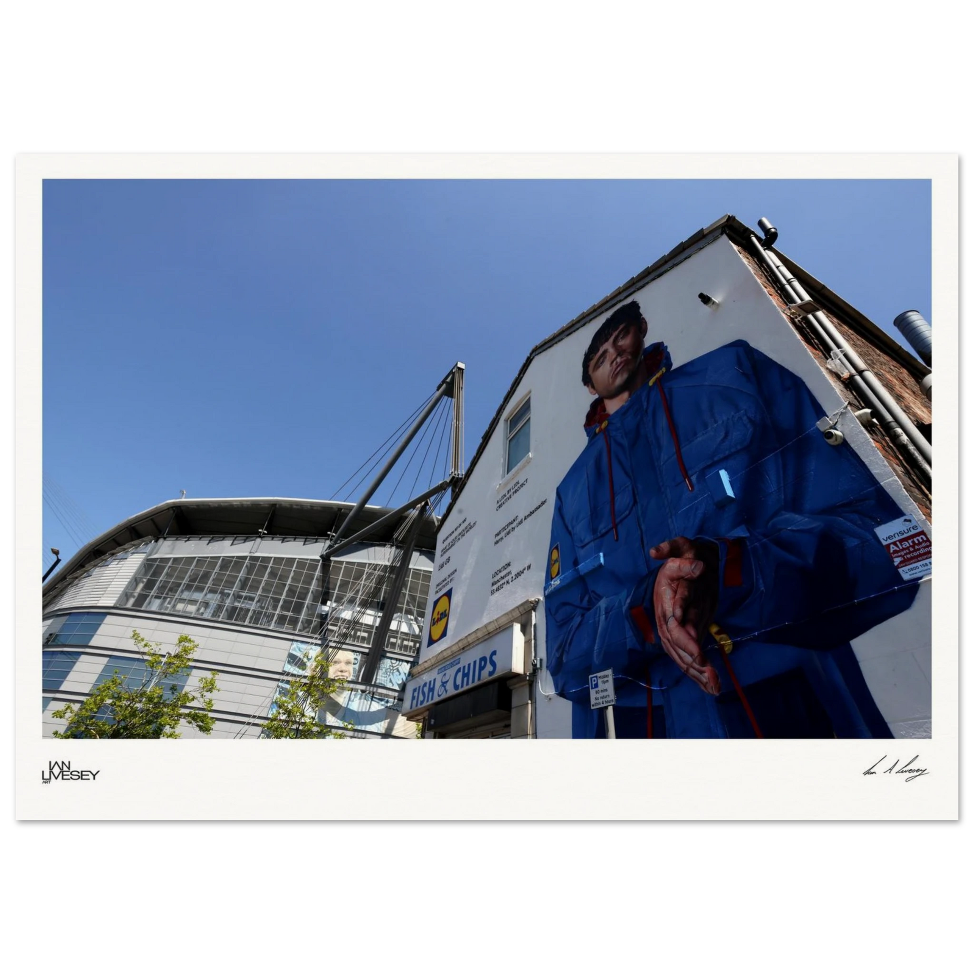 96cfb248-1fba-443e-b653-9d0901474056