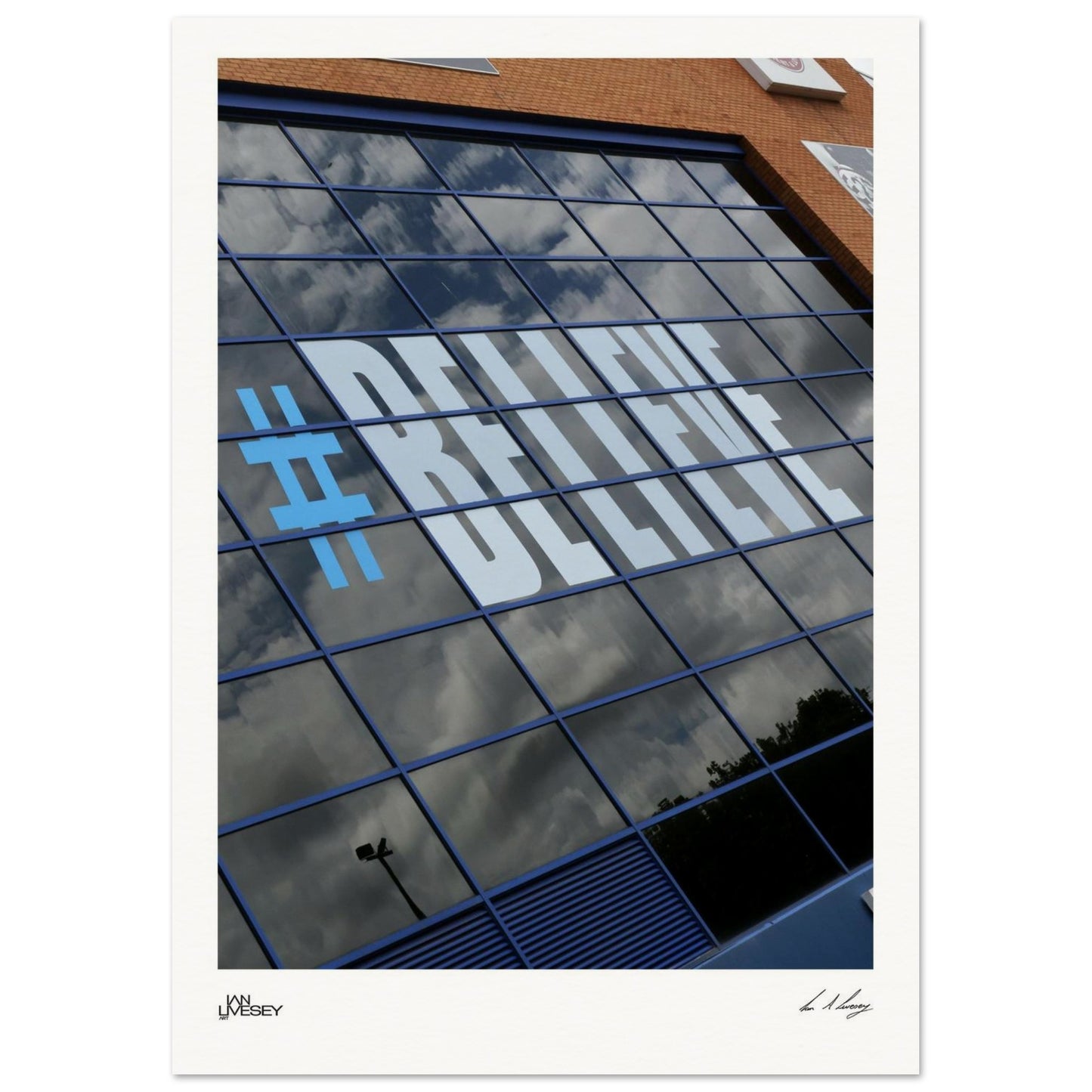 973165d5-94ee-4409-b2c4-8aeac1d679bc