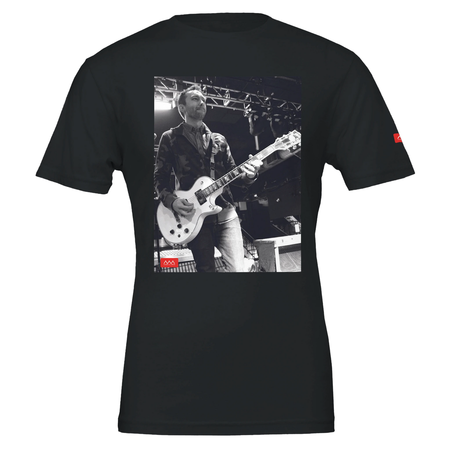 9835cb0f-c049-439a-85f3-9eb17ac67d79