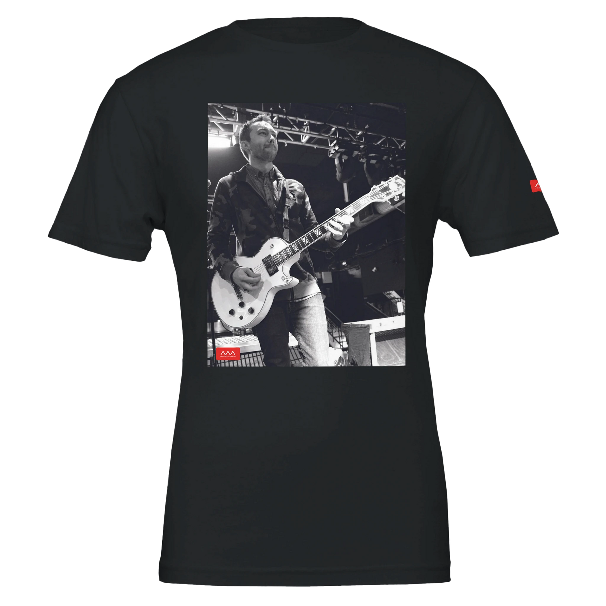 9835cb0f-c049-439a-85f3-9eb17ac67d79