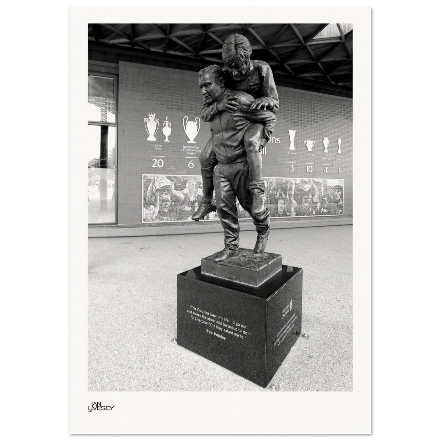 988157f9-b4da-4002-a78a-3990594f1462