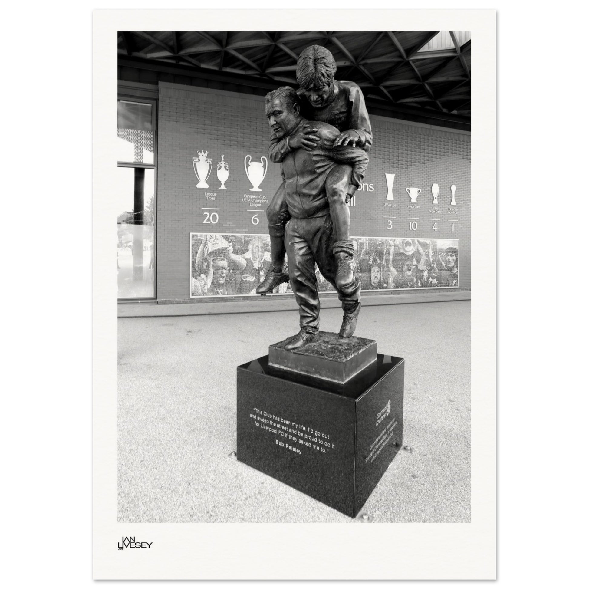 988157f9-b4da-4002-a78a-3990594f1462