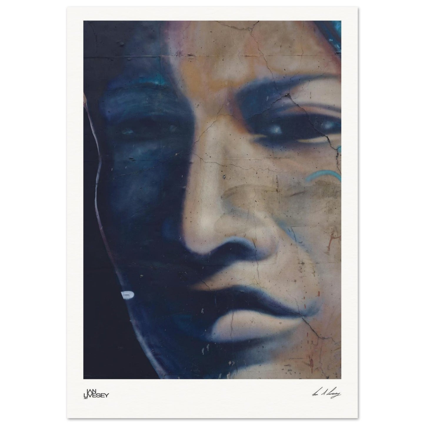 99072650-6e6b-4abe-ba2b-0bd1fc92d8ff