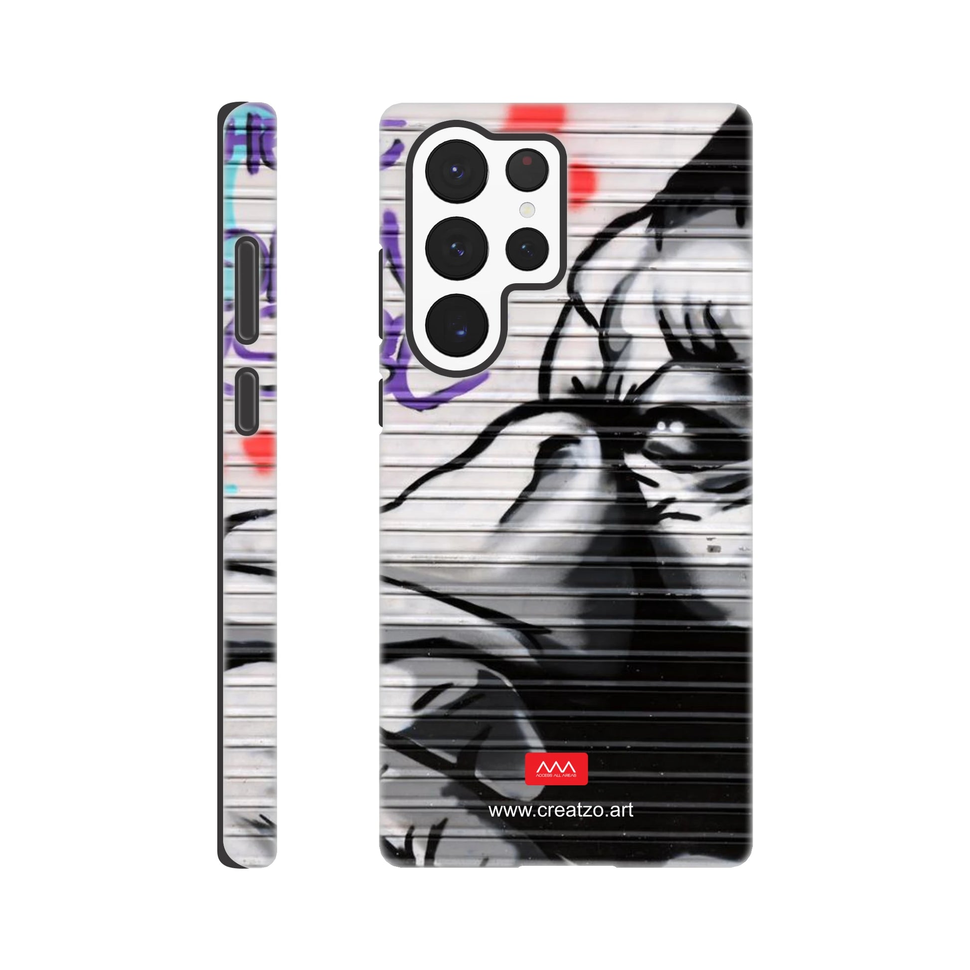 997777b5-b761-4406-ab91-f3a5181513aa