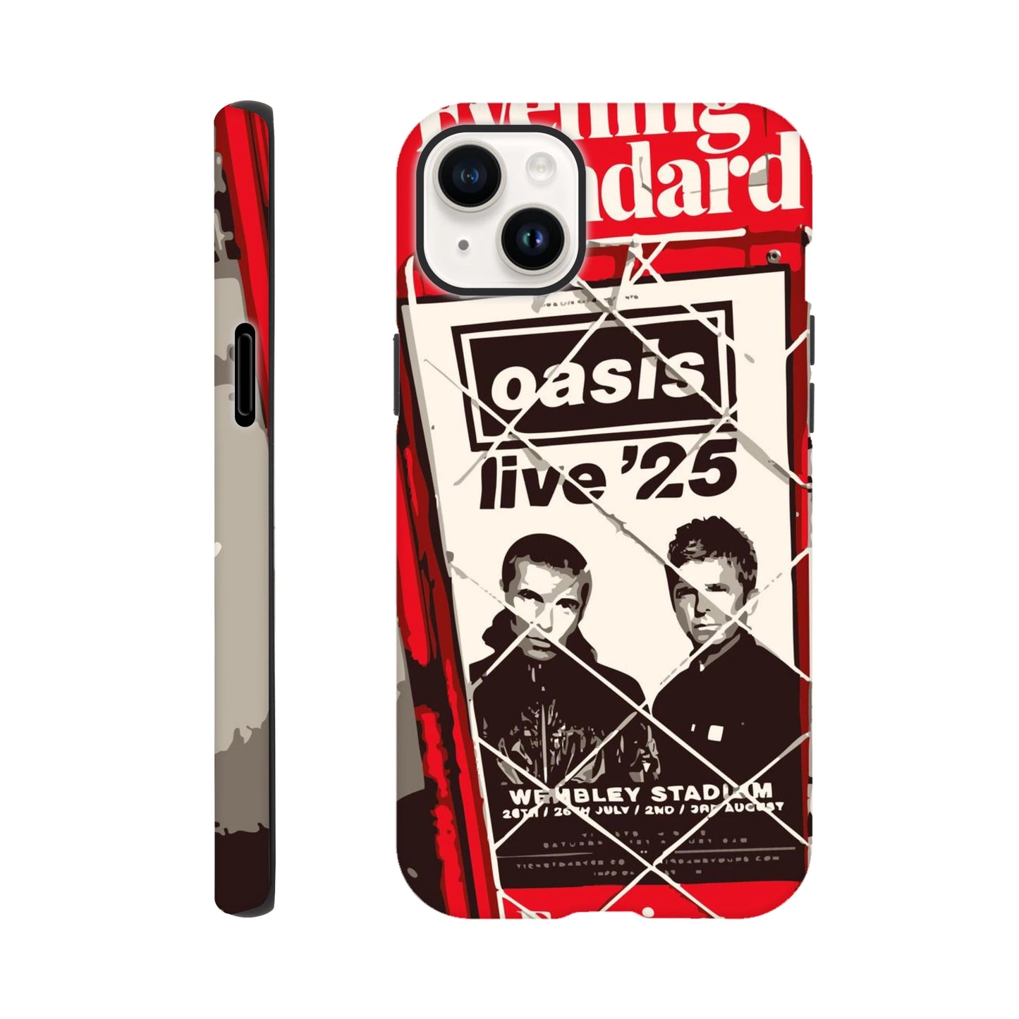 99b6f675-d463-4225-86f2-504d91e5e13e