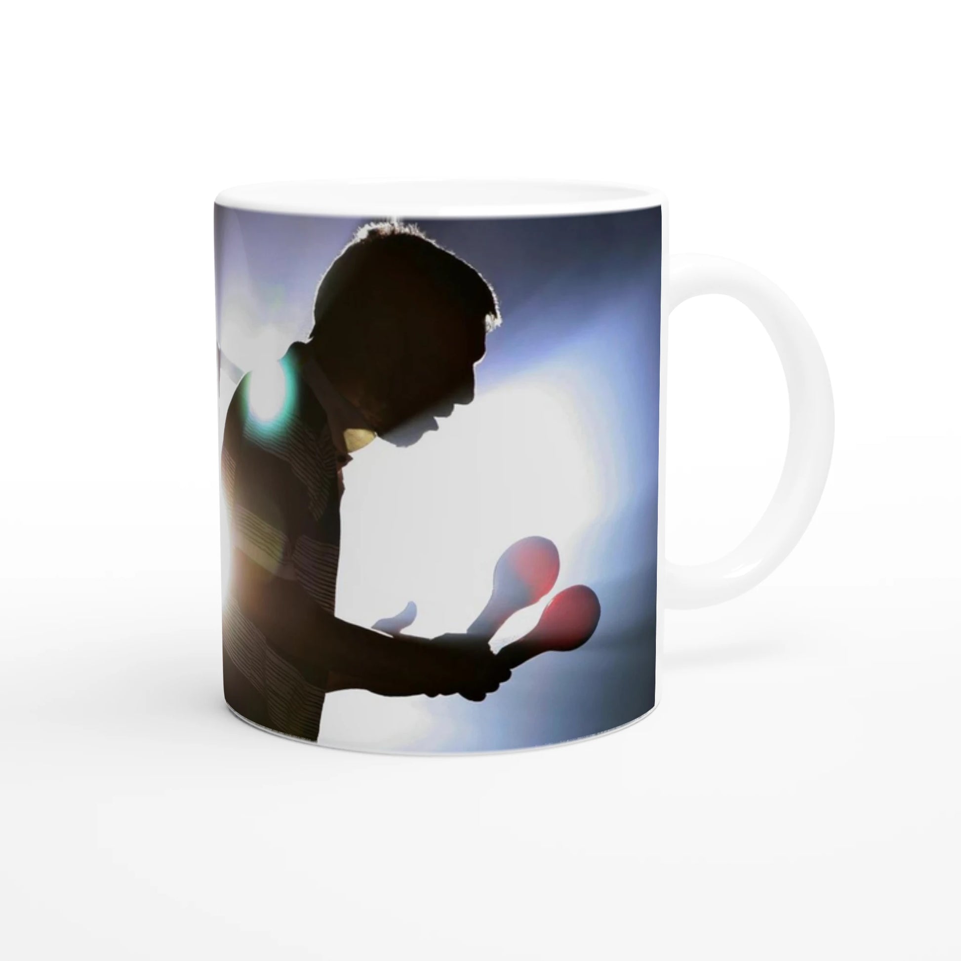 99fabbd8-0de0-455c-862c-da861985e475