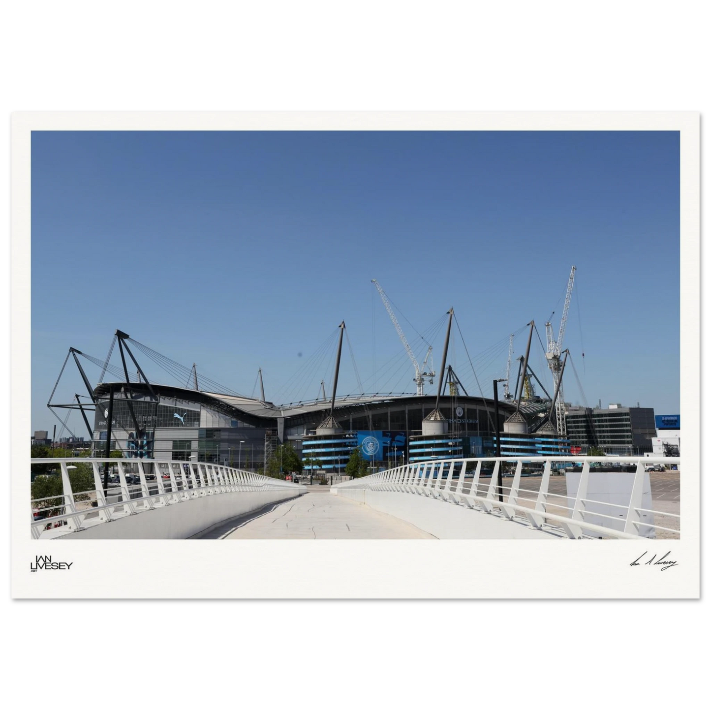 9a2e8ad8-a306-464d-825f-62ed4a416c81