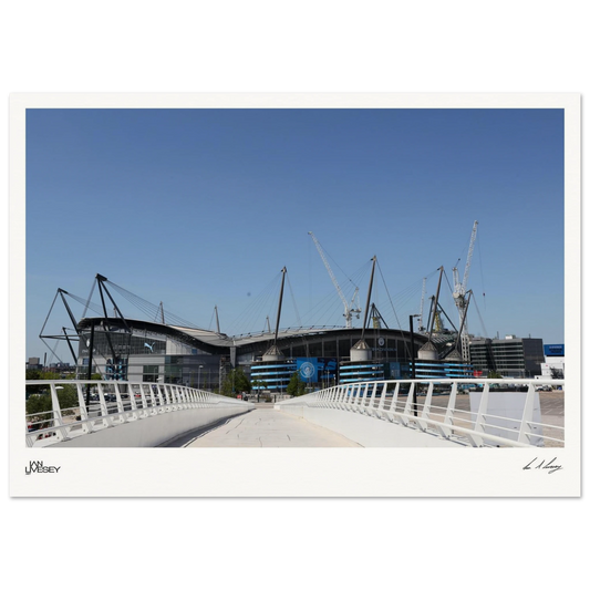 9a2e8ad8-a306-464d-825f-62ed4a416c81