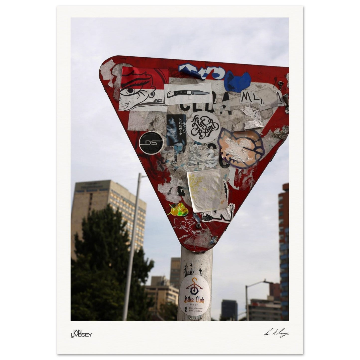 9a4253a1-8a0e-4508-b8e4-eaecaa9ebed9