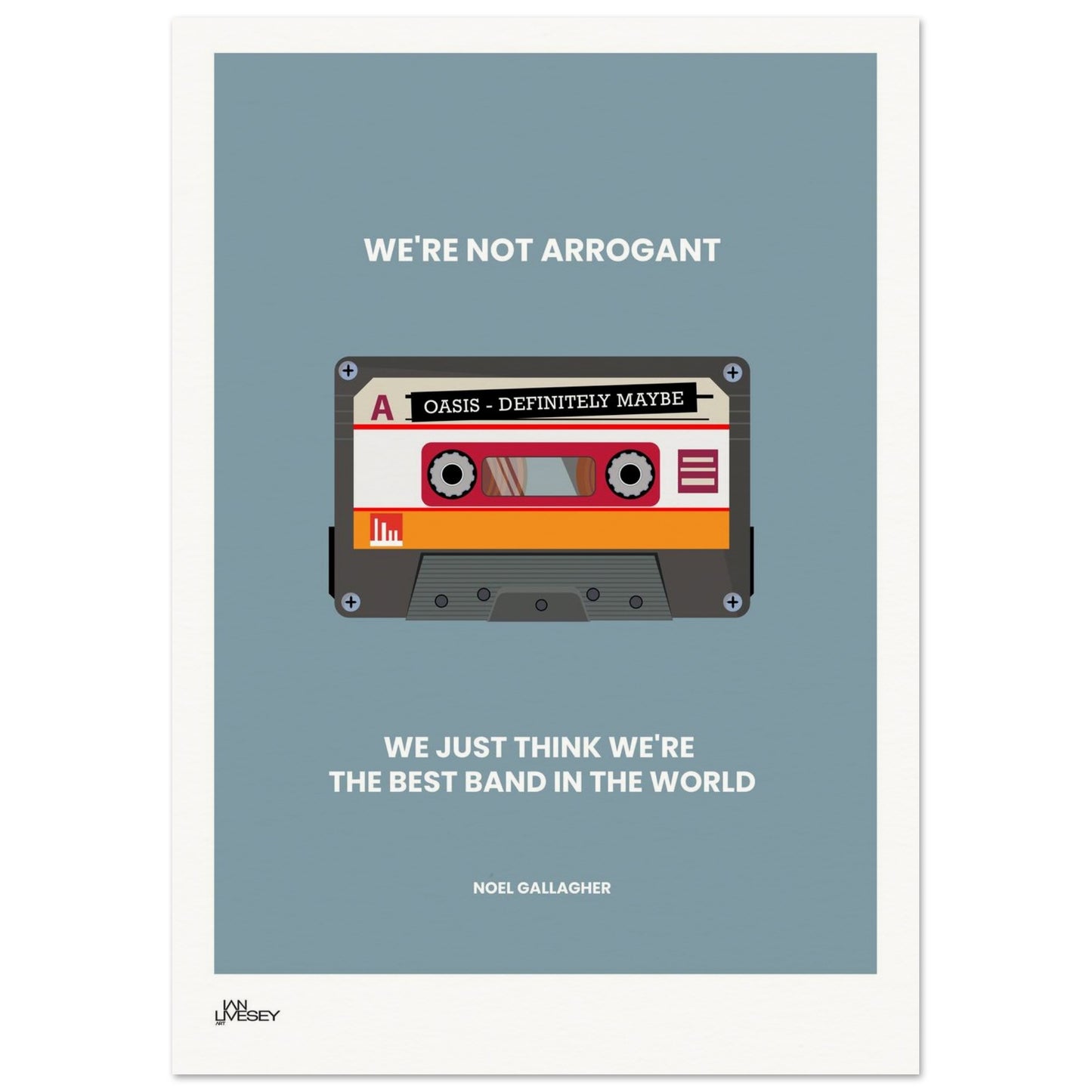 9a6c30f7-1a58-4b61-bb3a-5f6953720619