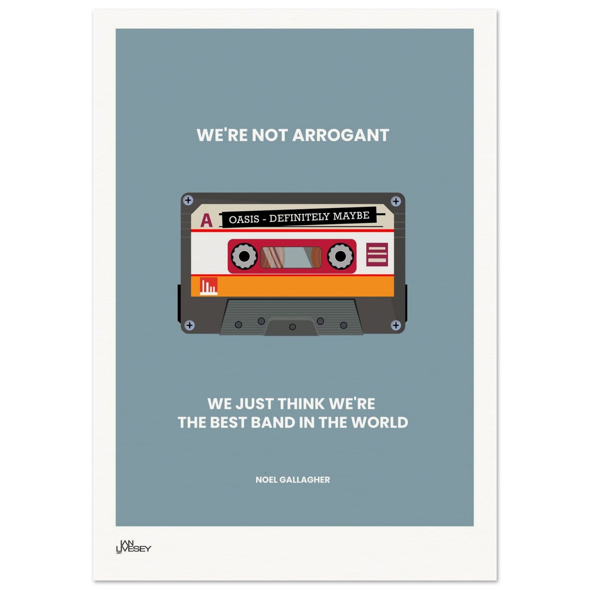 9a6c30f7-1a58-4b61-bb3a-5f6953720619