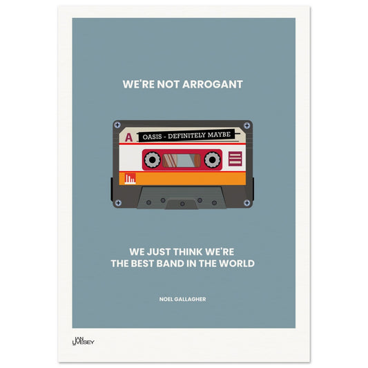 9a6c30f7-1a58-4b61-bb3a-5f6953720619